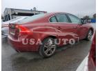 VOLVO S60 T5 2014