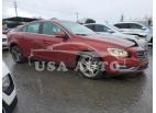 VOLVO S60 T5 2014