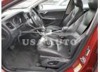 VOLVO S60 T5 2014