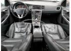 VOLVO S60 T5 2014