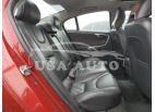 VOLVO S60 T5 2014