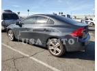 VOLVO S60 T5 2013