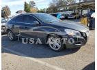 VOLVO S60 T5 2013