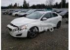 VOLVO S60 T5 2013