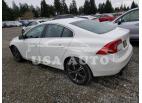 VOLVO S60 T5 2013