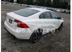 VOLVO S60 T5 2013