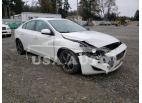 VOLVO S60 T5 2013