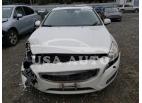 VOLVO S60 T5 2013