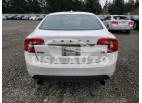 VOLVO S60 T5 2013