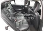 VOLVO S60 T5 2013