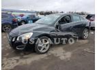 VOLVO S60 T5 2013