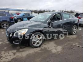 VOLVO S60 T5 2013