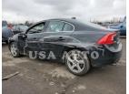 VOLVO S60 T5 2013