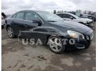 VOLVO S60 T5 2013