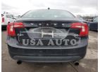 VOLVO S60 T5 2013