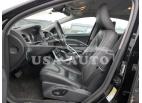 VOLVO S60 T5 2013