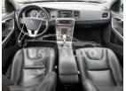 VOLVO S60 T5 2013