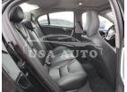 VOLVO S60 T5 2013