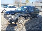 VOLVO S60 T5/T5 PLATINUM/T5 PREMIER/T5 PREMIER PLUS 2013