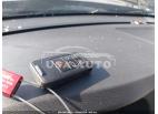 VOLVO S60 T5/T5 PLATINUM/T5 PREMIER/T5 PREMIER PLUS 2013