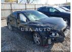 VOLVO S60 T5/T5 PLATINUM/T5 PREMIER/T5 PREMIER PLUS 2013