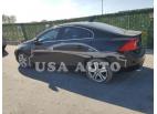 VOLVO S60 T5 2013