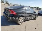 VOLVO S60 T5 2013