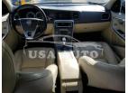 VOLVO S60 T5 2013