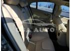 VOLVO S60 T5 2013