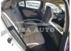 VOLVO S60 T5 2013