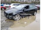 VOLVO S60 T5 2013