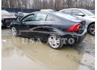 VOLVO S60 T5 2013