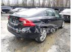 VOLVO S60 T5 2013