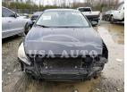 VOLVO S60 T5 2013