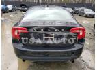 VOLVO S60 T5 2013