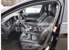 VOLVO S60 T5 2013