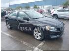 VOLVO S60 2014