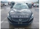 VOLVO S60 2014