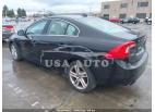 VOLVO S60 2014