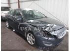 VOLVO S60 T5/T5 PLATINUM/T5 PREMIER/T5 PREMIER PLUS 2013