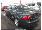 VOLVO S60 T5/T5 PLATINUM/T5 PREMIER/T5 PREMIER PLUS 2013