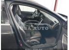 VOLVO S60 T5/T5 PLATINUM/T5 PREMIER/T5 PREMIER PLUS 2013