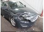 VOLVO S60 T5/T5 PLATINUM/T5 PREMIER/T5 PREMIER PLUS 2013