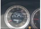 VOLVO S60 T5/T5 PLATINUM/T5 PREMIER/T5 PREMIER PLUS 2013