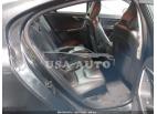 VOLVO S60 T5/T5 PLATINUM/T5 PREMIER/T5 PREMIER PLUS 2013