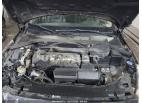 VOLVO S60 T5/T5 PLATINUM/T5 PREMIER/T5 PREMIER PLUS 2013