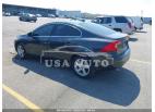 VOLVO S60 T5/T5 PLATINUM/T5 PREMIER/T5 PREMIER PLUS 2013