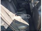 VOLVO S60 T5/T5 PLATINUM/T5 PREMIER/T5 PREMIER PLUS 2013