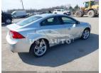 VOLVO S60 T5/T5 PLATINUM/T5 PREMIER/T5 PREMIER PLUS 2014