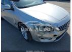 VOLVO S60 T5/T5 PLATINUM/T5 PREMIER/T5 PREMIER PLUS 2014